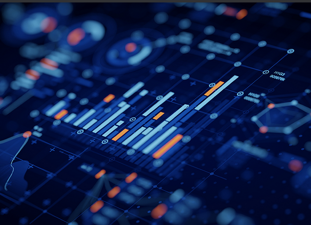 Data Analysis