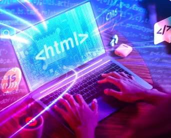 Web Development